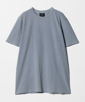 A.P.C./＜A.P.C.＞PRINTEMPS 26 Tシャツ/Tシャツ / カットソー