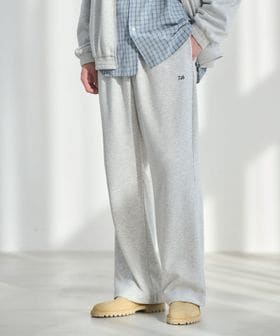 green label relaxing/【別注】＜DAIWA＞GLR スウェット パンツ/スウェットパンツ / ジャージ