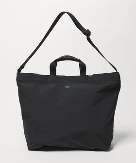 STANDARD SUPPLY/【別注】＜STANDARD SUPPLY＞2WAY トートバッグ/トートバッグ