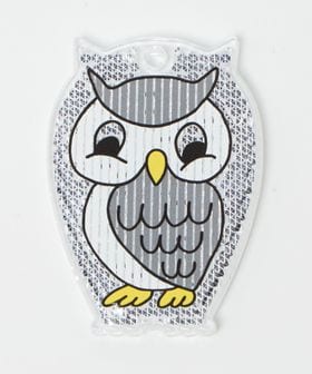 DETAIL/＜DETAIL＞リフレクター キーホルダー/キーケース / キーホルダー