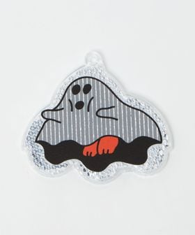 DETAIL/＜DETAIL＞リフレクター キーホルダー/キーケース / キーホルダー