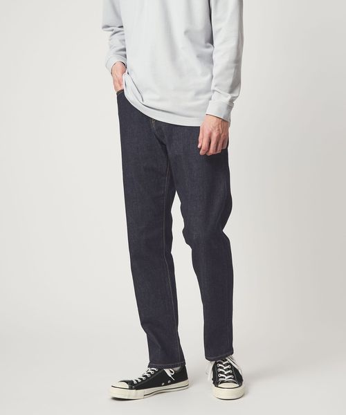 green label relaxing/シグニチャー デニム R2 デニムパンツ/デニムパンツ