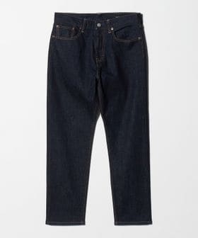 green label relaxing/シグニチャー デニム R2 デニムパンツ/デニムパンツ