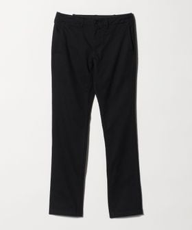 green label relaxing/アーバンスリムフィット S2 チノパンツ/チノパンツ