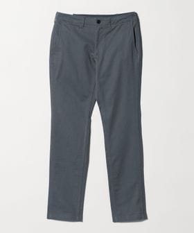 green label relaxing/アーバンスリムフィット S2 チノパンツ/チノパンツ