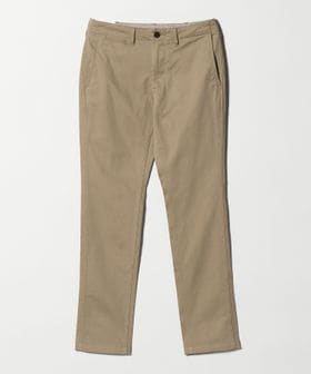 green label relaxing/アーバンスリムフィット S2 チノパンツ/チノパンツ