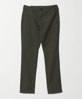 green label relaxing/アーバンスリムフィット S2 チノパンツ/チノパンツ