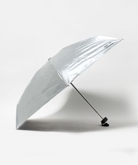 Wpc./＜Wpc.＞ イーザ  ZA020 折りたたみ傘 / 晴雨兼用 / レイン / 日傘/傘 / レインウェア