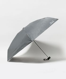 Wpc./＜Wpc.＞ イーザ  ZA020 折りたたみ傘 / 晴雨兼用 / レイン / 日傘/傘 / レインウェア