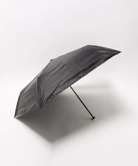 Wpc./＜Wpc.＞ go―koh GO006 折りたたみ傘 / 晴雨兼用 / レイン / 日傘/傘 / レインウェア