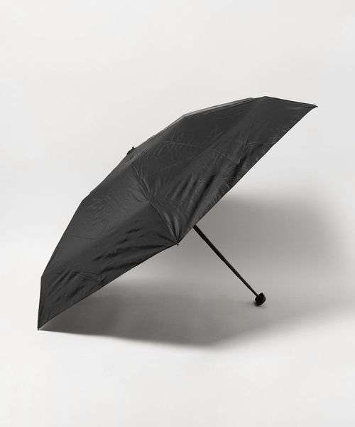 green label relaxing/ ＜Wpc.＞ go―koh GO008 折りたたみ傘 / 晴雨兼用 / レイン / 日傘/傘 / レインウェア