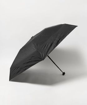 Wpc./＜Wpc.＞ go―koh GO008 折りたたみ傘 / 晴雨兼用 / レイン / 日傘/傘 / レインウェア