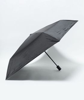 Wpc./＜Wpc.＞go―koh GO010 折りたたみ傘 / 晴雨兼用 / レイン / 日傘/傘 / レインウェア