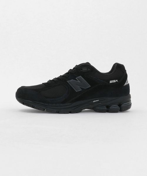 New Balance/＜New Balance＞U2002 78J スニーカー/スニーカー / スリッポン
