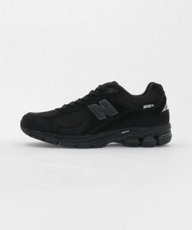New Balance/＜New Balance＞U2002 78J スニーカー/スニーカー / スリッポン