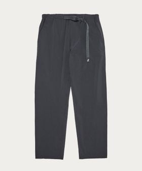 Gramicci/【別注】＜Gramicci＞ナロー テーパード パンツ/イージーパンツ