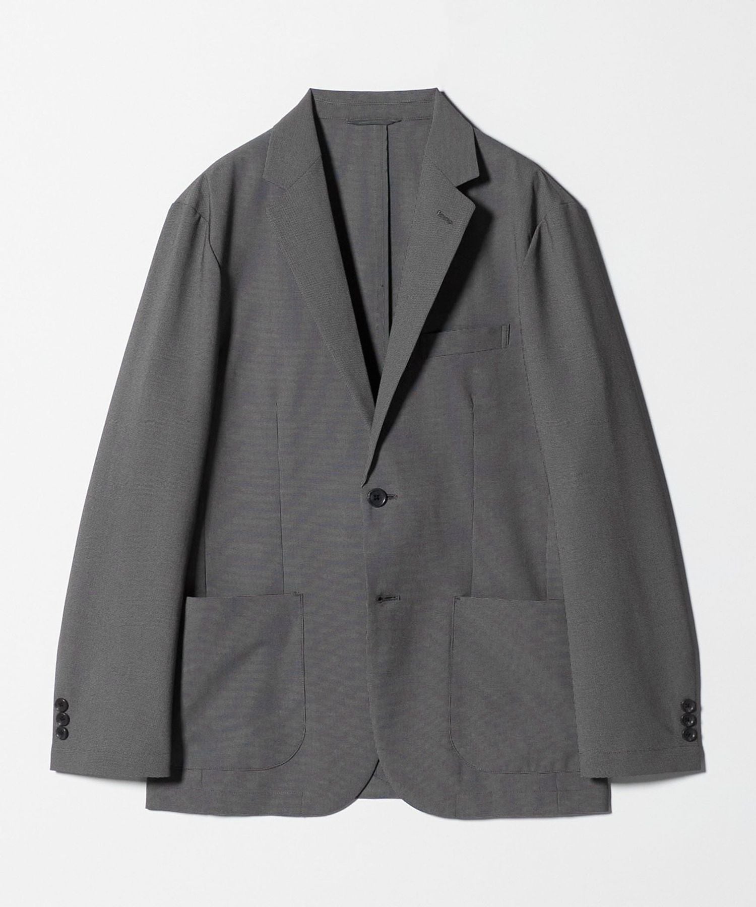 WEB限定】JUST fit WORKIST セットアップ ―ストレッチ―