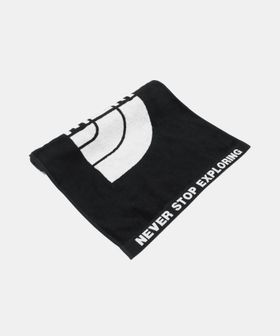 THE NORTH FACE/＜THE NORTH FACE＞コンフォートコットン L タオル スポーツタオル/タオル