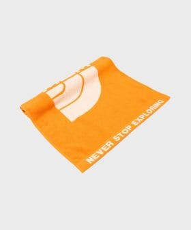 THE NORTH FACE/＜THE NORTH FACE＞コンフォートコットン L タオル スポーツタオル/タオル