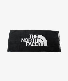THE NORTH FACE/＜THE NORTH FACE＞コンフォートコットン M タオル フェイスタオル/タオル