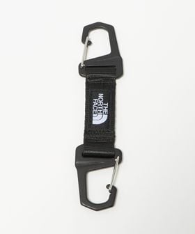 THE NORTH FACE/＜THE NORTH FACE＞キーキーパー デュオ キーリング/キーケース / キーホルダー