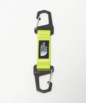 THE NORTH FACE/＜THE NORTH FACE＞キーキーパー デュオ キーリング/キーケース / キーホルダー