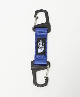 THE NORTH FACE/＜THE NORTH FACE＞キーキーパー デュオ キーリング/キーケース / キーホルダー