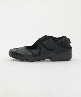 NIKE/＜NIKE＞W AIR RIFT エアリフト レザー スニーカー/サンダル