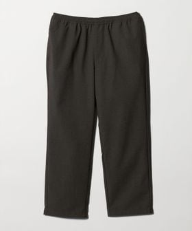 green label relaxing/テック カルゼ PLAY―PT イージーパンツ ―ストレッチ―/イージーパンツ