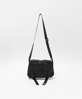 THE NORTH FACE PURPLE LABEL/＜THE NORTH FACE PURPLE LABEL＞CORDURA ナイロン ショルダーバッグ/ショルダーバッグ