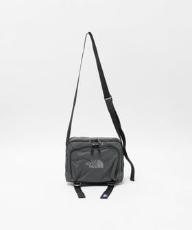 THE NORTH FACE PURPLE LABEL/＜THE NORTH FACE PURPLE LABEL＞CORDURA ナイロン ショルダーバッグ/ショルダーバッグ