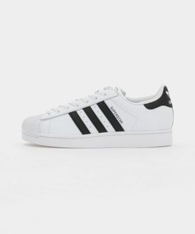 adidas Originals/＜adidas Originals＞SUPERSTAR II スニーカー/スニーカー / スリッポン
