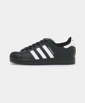 adidas Originals/＜adidas Originals＞SUPERSTAR II スニーカー/スニーカー / スリッポン