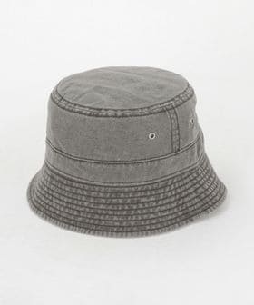 green label relaxing/GLR ピグメント ハット/ハット