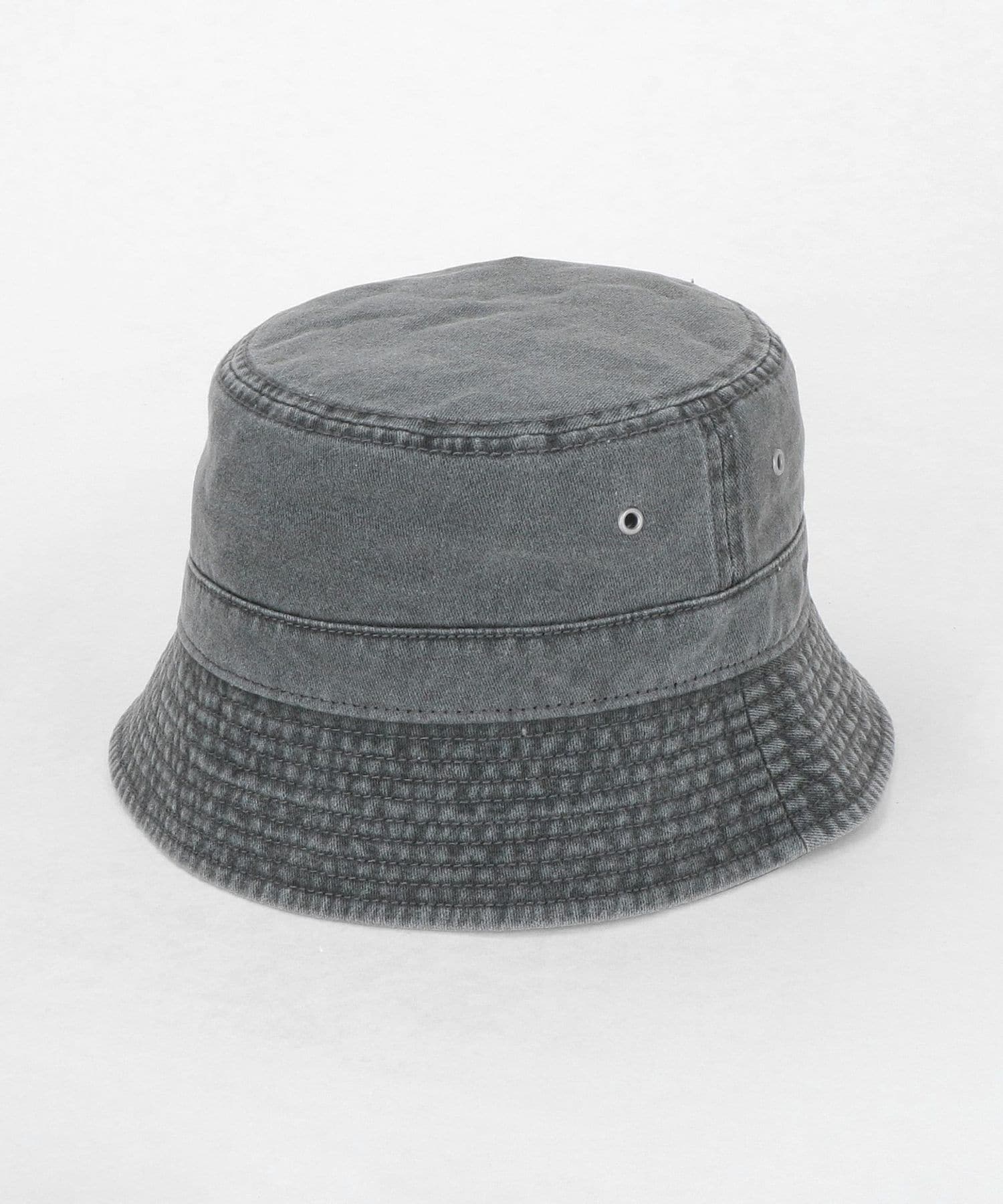 GLR ピグメント ハット