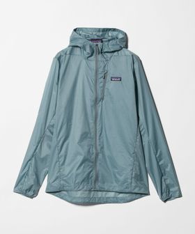 patagonia/＜Patagonia＞フーディ二 ジャケット シェル/その他コート / ブルゾン