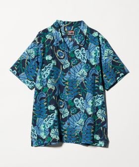 patagonia/＜Patagonia＞タイダル スレッズ シャツ/シャツ / ブラウス