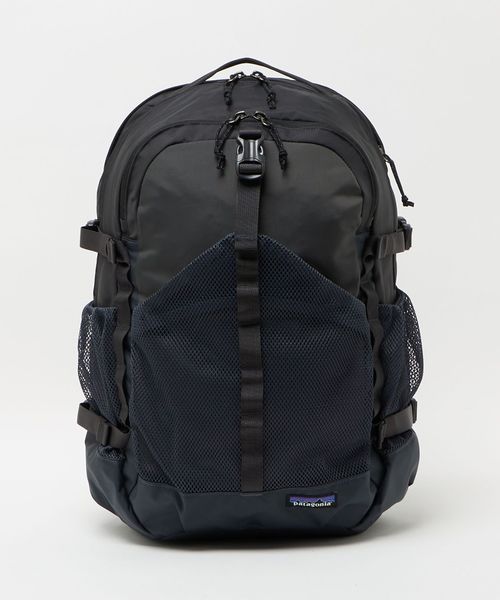 patagonia/＜Patagonia＞レフュジオ 30 デイパック リュック/リュック