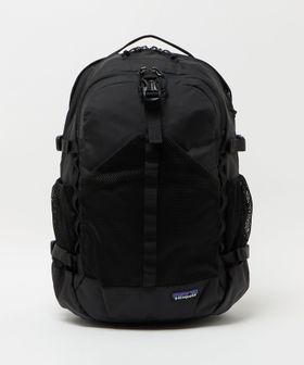 patagonia/＜Patagonia＞レフュジオ 30 デイパック リュック/リュック
