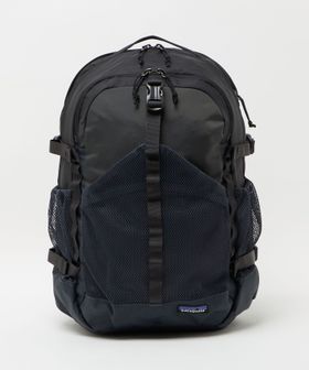 patagonia/＜Patagonia＞レフュジオ 30 デイパック リュック/リュック