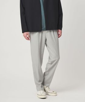 green label relaxing/TR カルゼ オルマイ イージー パンツ R1 ―マシンウォッシャブル・ストレッチ―/イージーパンツ