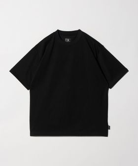 snow peak/＜snow peak＞バック ロゴ Tシャツ/Tシャツ / カットソー