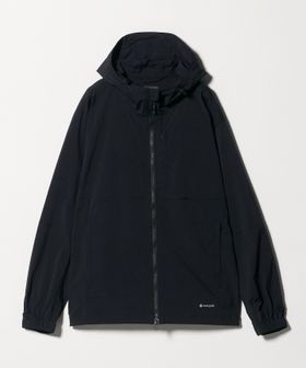 snow peak/＜snow peak＞ユーティリティ パーカー ナイロンジャケット/その他コート / ブルゾン