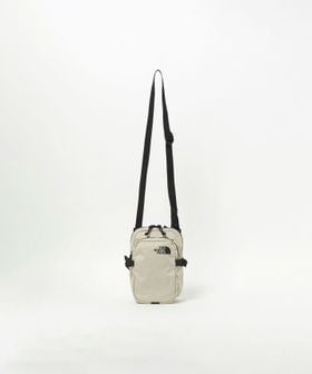 THE NORTH FACE/＜THE NORTH FACE＞ボルダー ミニ ショルダーバッグ/ショルダーバッグ