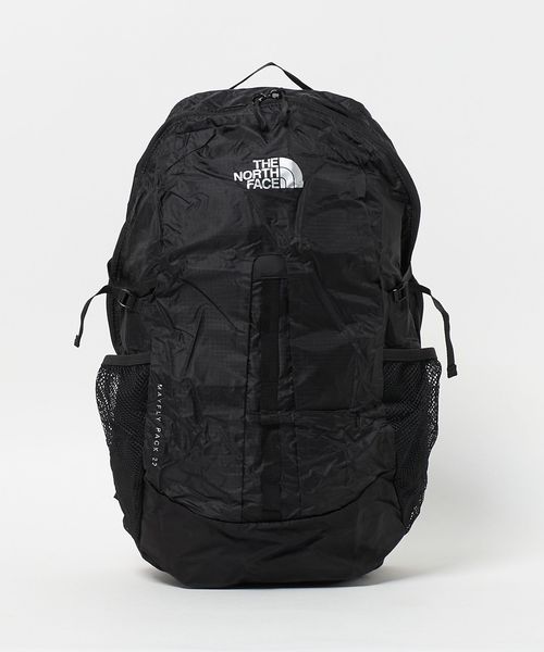THE NORTH FACE/＜THE NORTH FACE＞メイフライ パック 22 デイパック/リュック