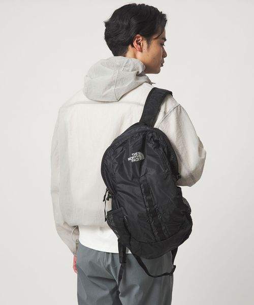 THE NORTH FACE/＜THE NORTH FACE＞メイフライ パック 22 デイパック/リュック