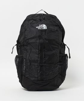 THE NORTH FACE/＜THE NORTH FACE＞メイフライ パック 22 デイパック/リュック