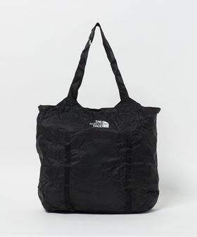 THE NORTH FACE/＜THE NORTH FACE＞メイフライ トートバッグ/トートバッグ