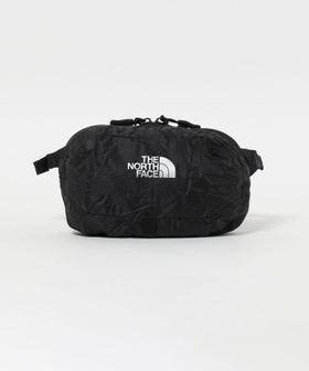 THE NORTH FACE/＜THE NORTH FACE＞メイフライ ヒップポーチ/ウエストポーチ
