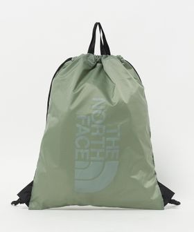 THE NORTH FACE/＜THE NORTH FACE＞PF サックパック ナップサック/リュック